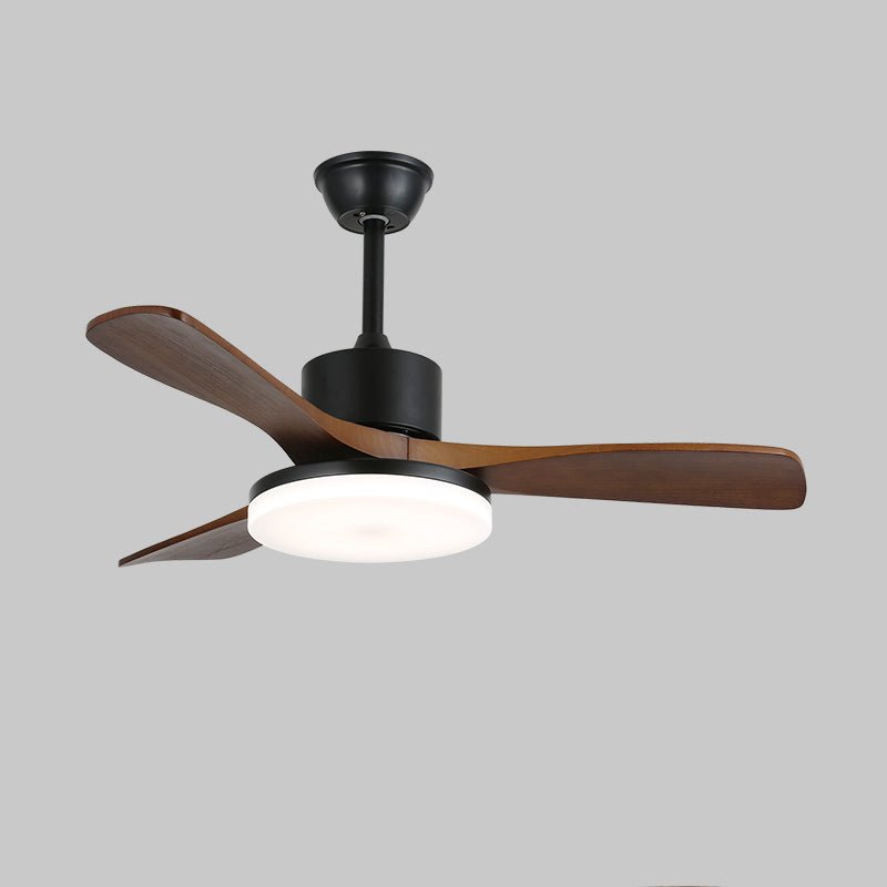 Evaner Ceiling Fan Light