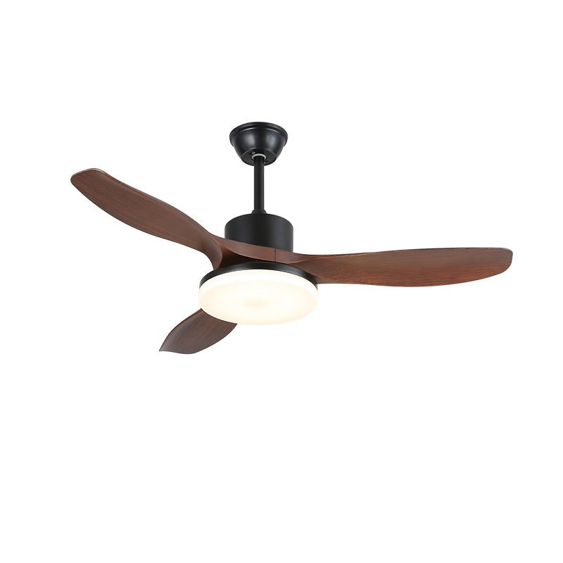 Evaner Ceiling Fan Light