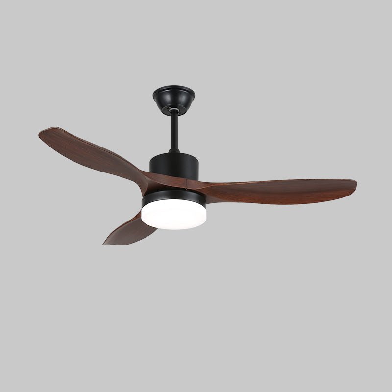 Evaner Ceiling Fan Light