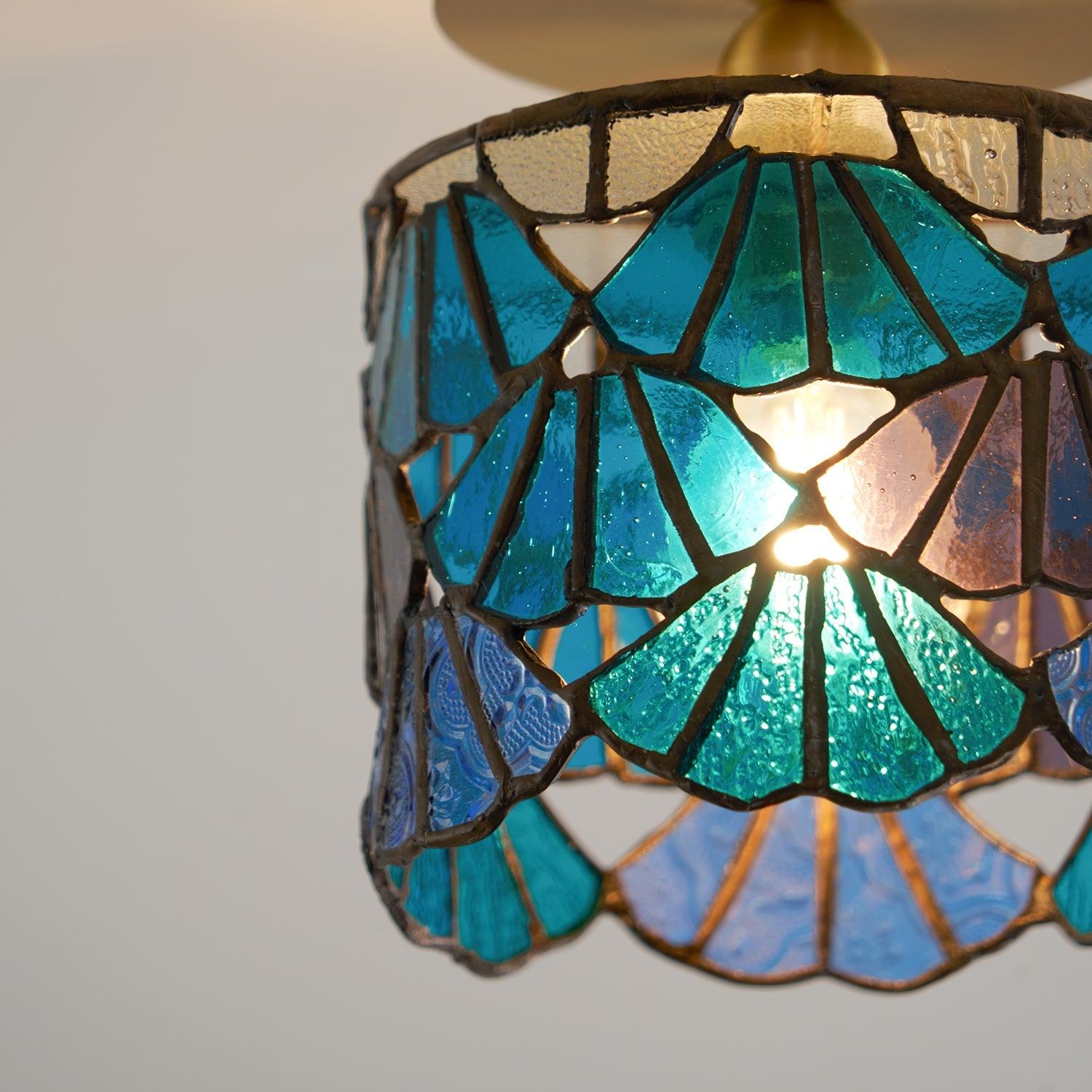 Junokaer Ceiling Light