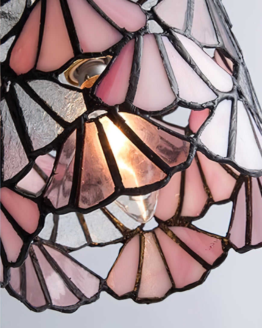 Renlyn Vintage Pendant Light