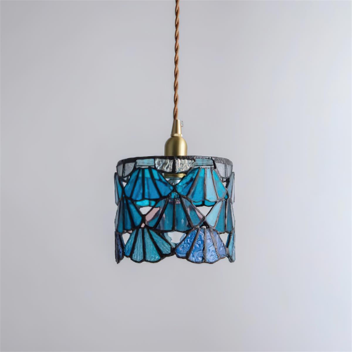 Renlyn Vintage Pendant Light