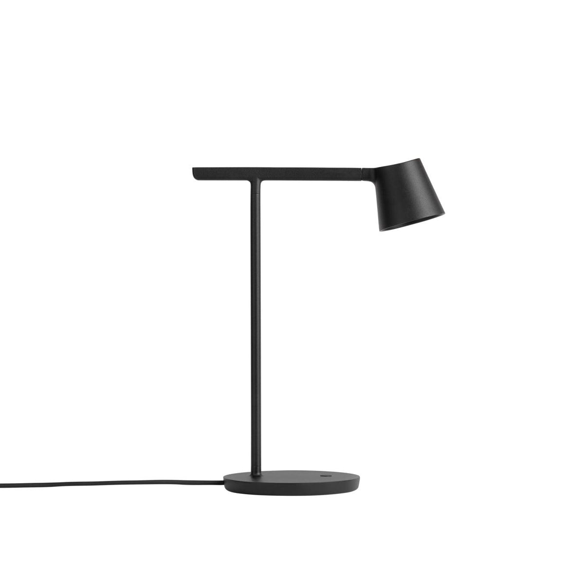 Core Table Lamp – detail 32