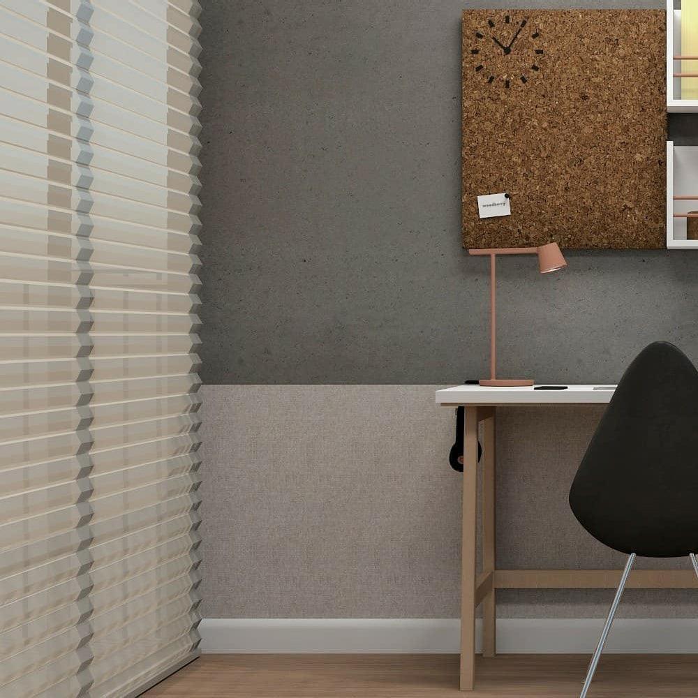 Core Table Lamp – detail 28
