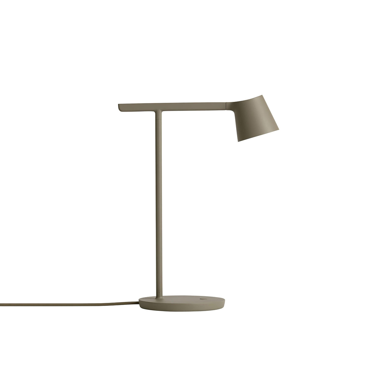 Core Table Lamp – detail 31