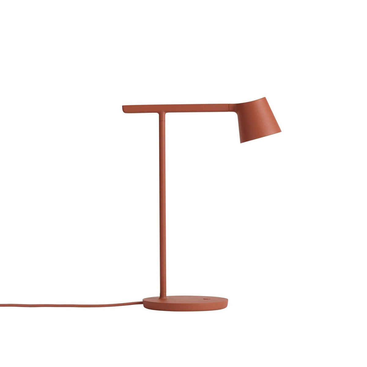 Core Table Lamp – detail 34