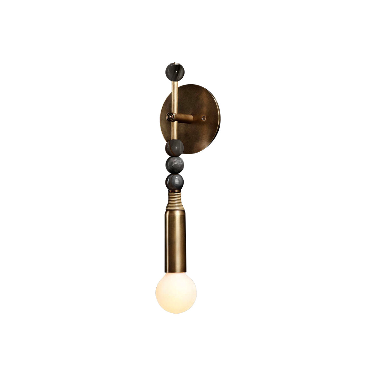 Orion Wall Light