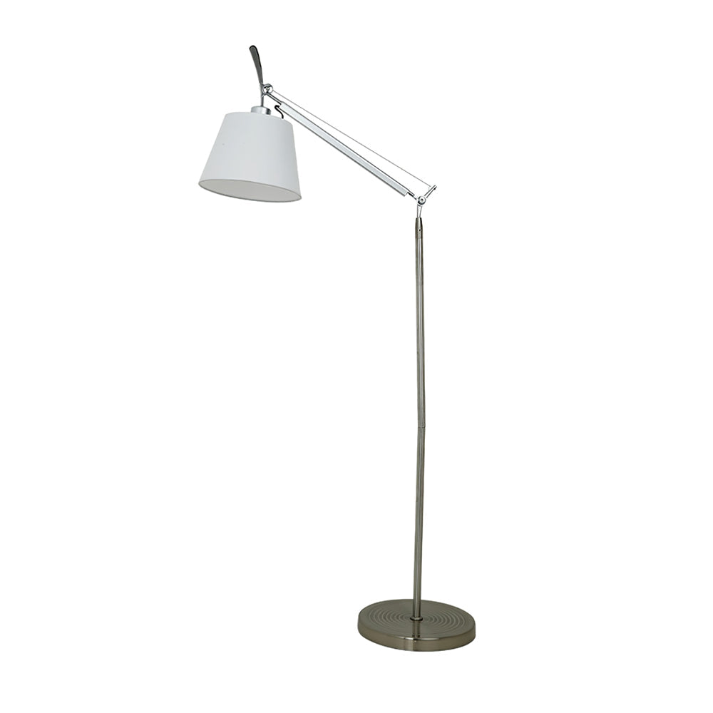 Modern Classic Floor Lamp – detail 34