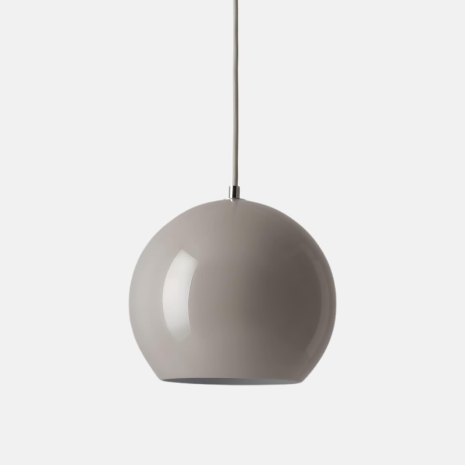 Lumlin Pendant Light
