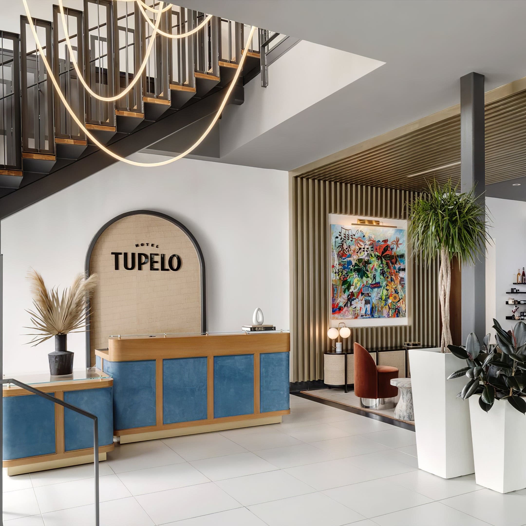 Yaralen Flexible Pendant Light