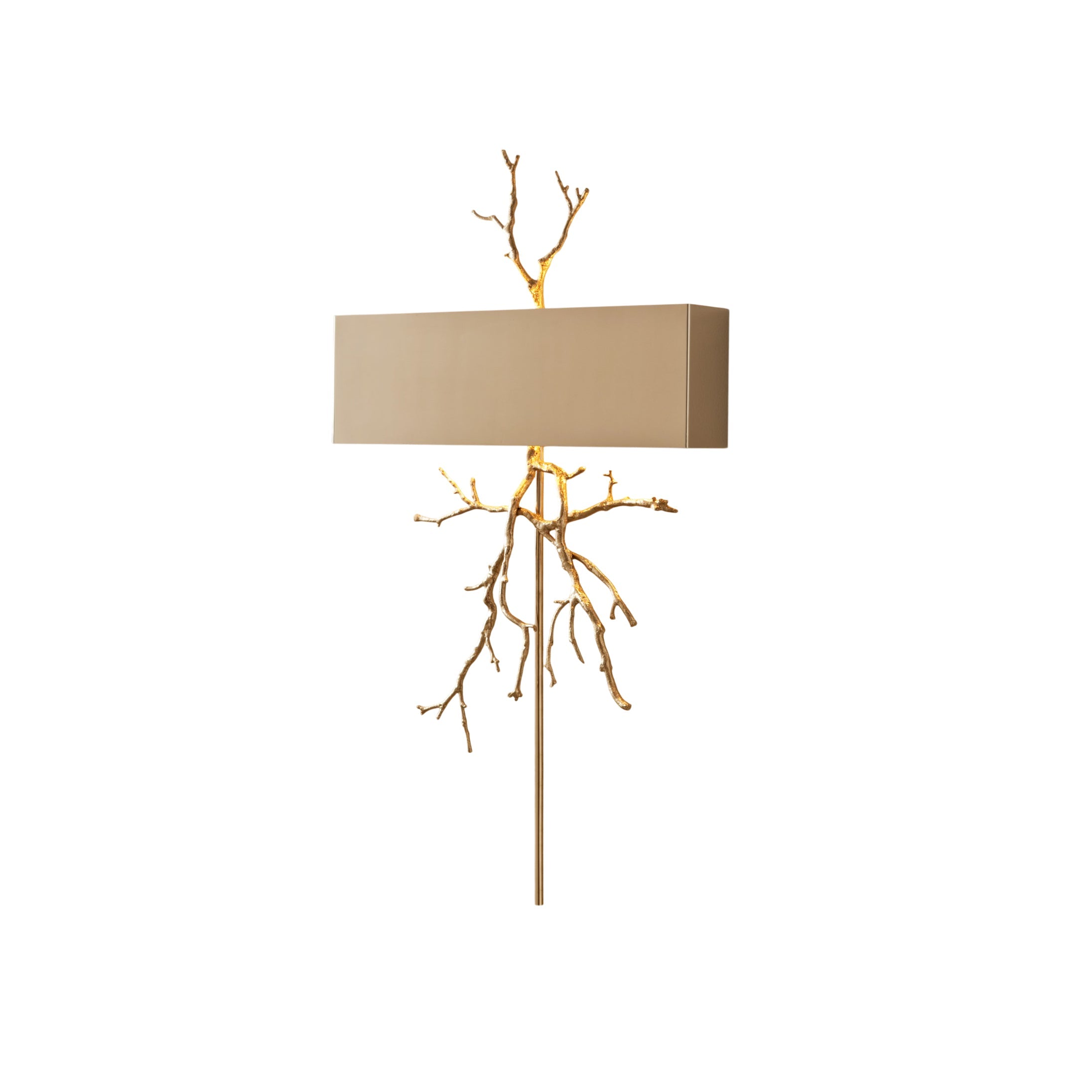 Jorri Branch Wall Light