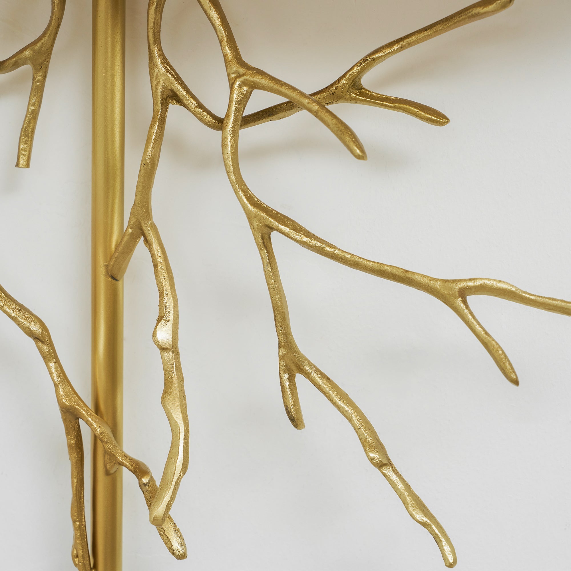 Jorri Branch Wall Light