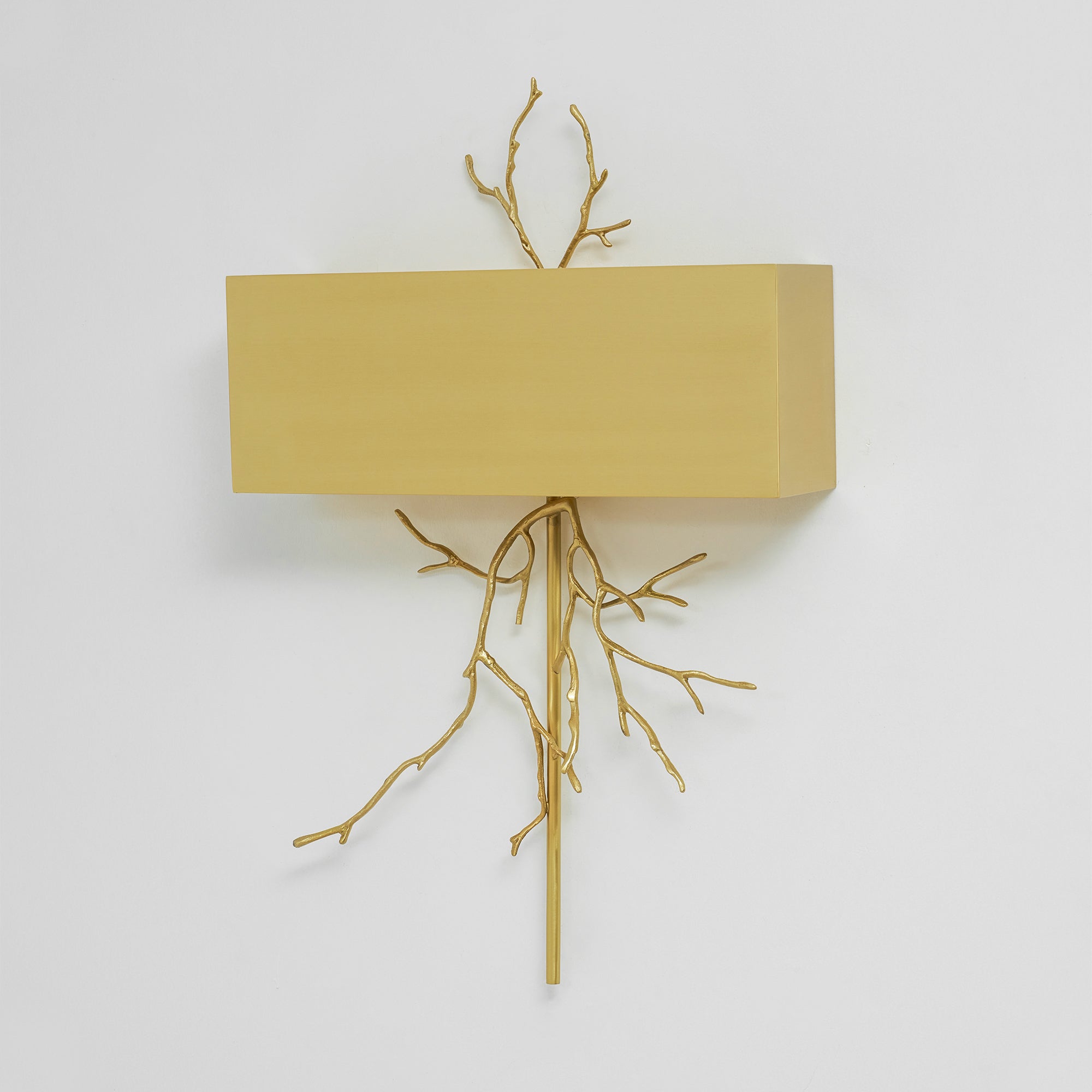Jorri Branch Wall Light