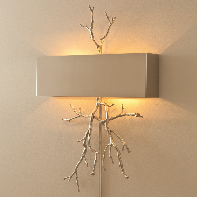 Jorri Branch Wall Light