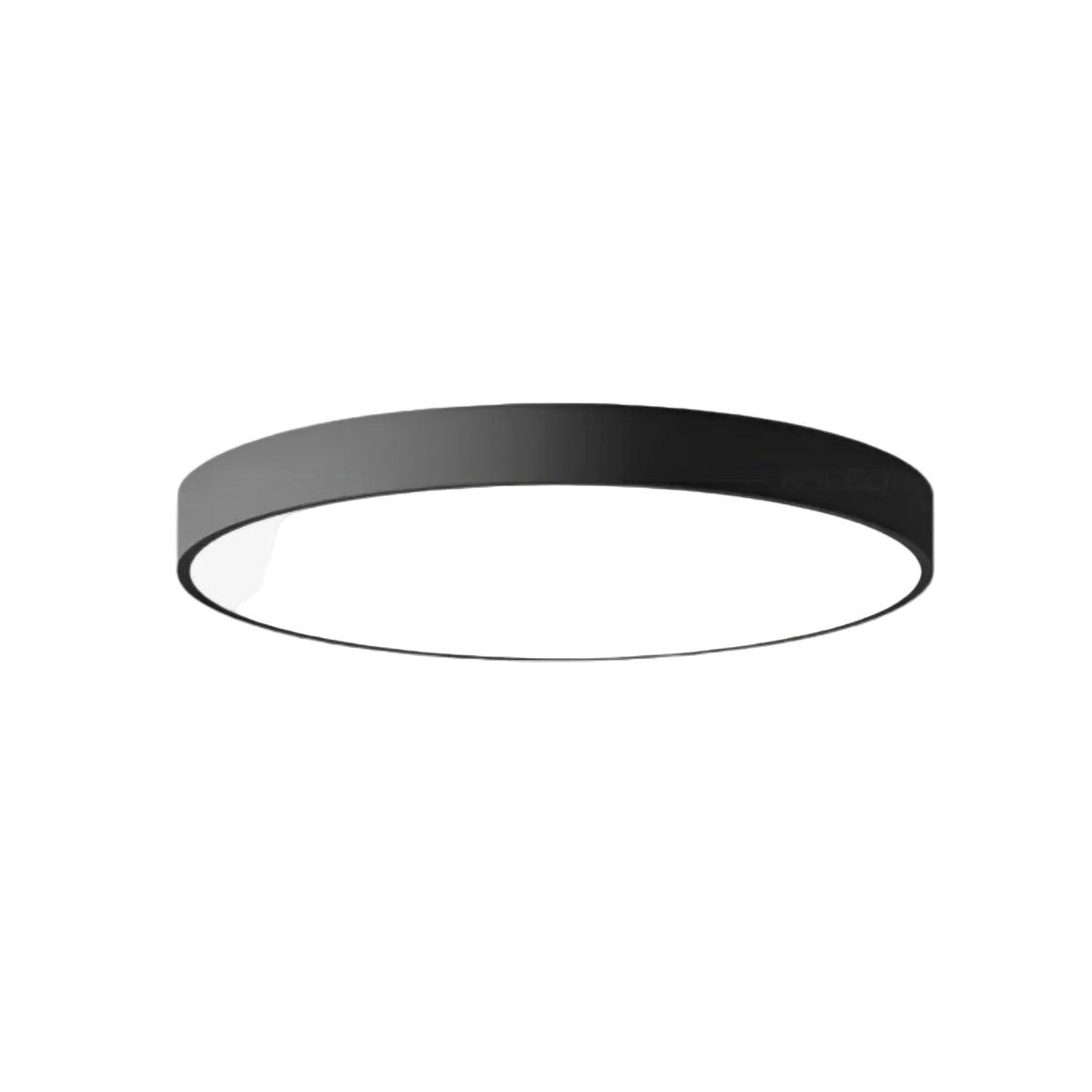 Velaeyen Round Ceiling Light