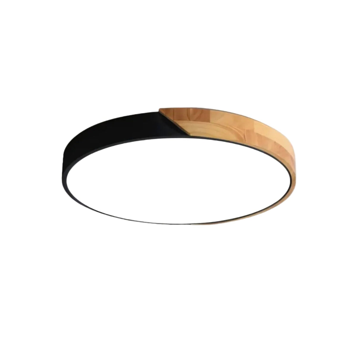 Nolloford Modern Ceiling Light
