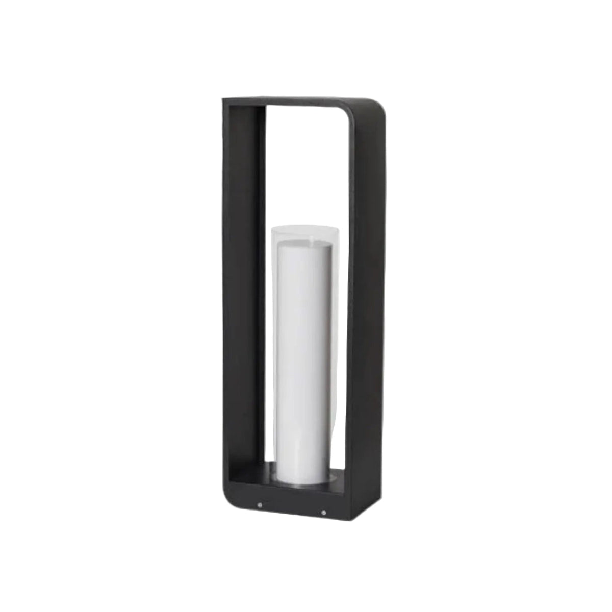 Neroor Outdoor Light