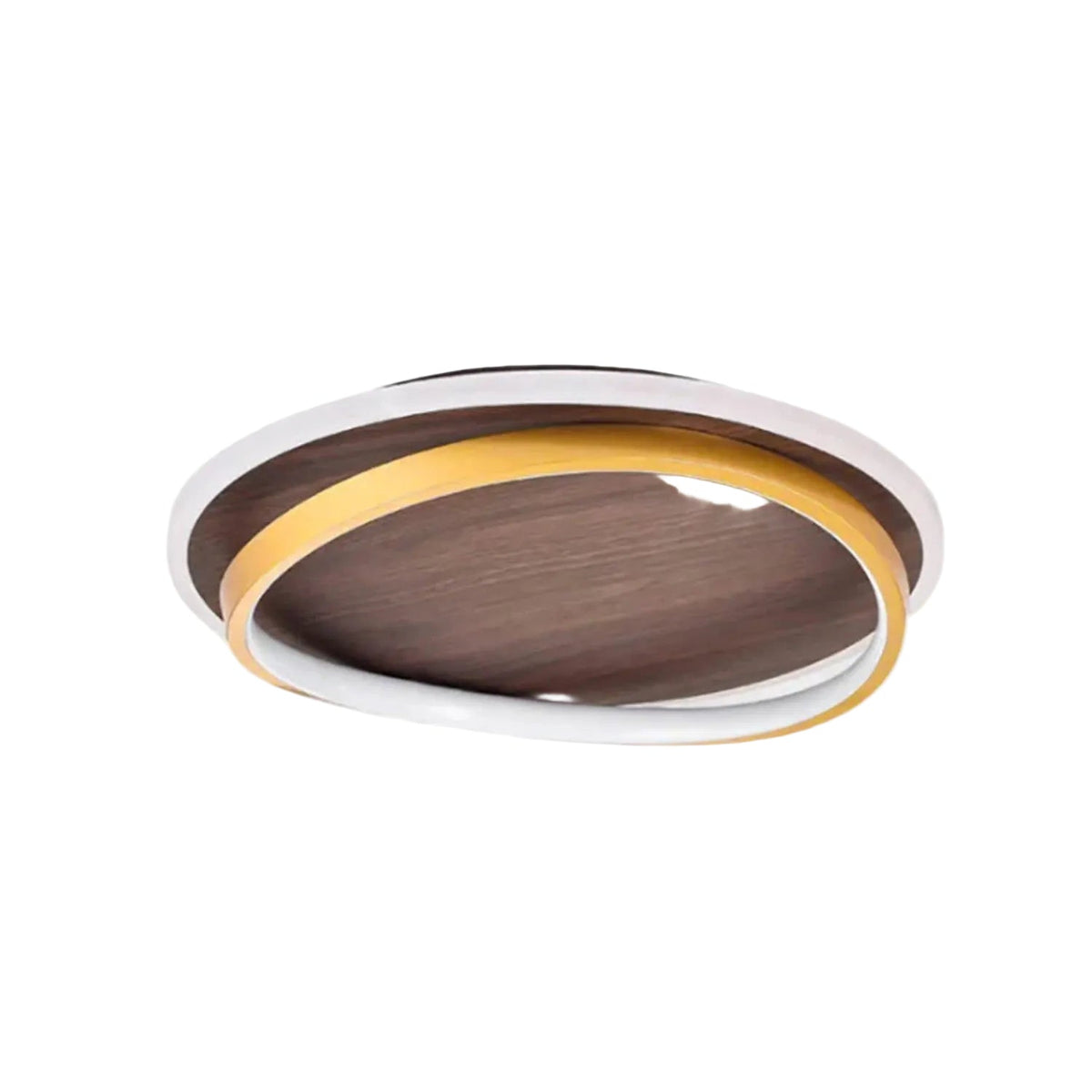 Tavoeus Ceiling Light