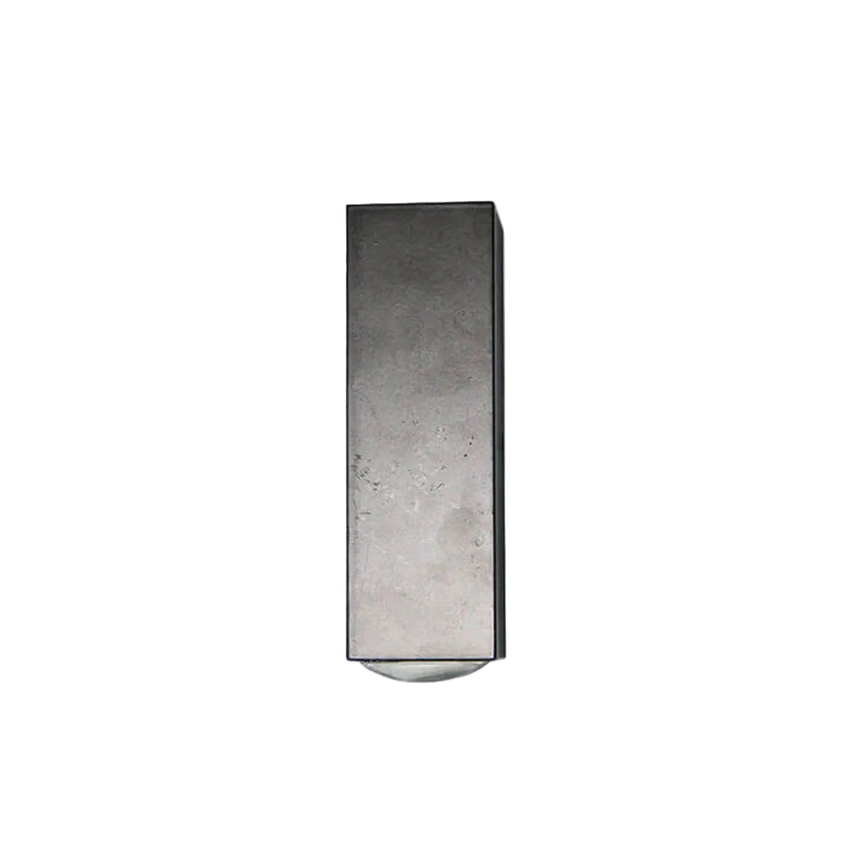 Eveden Outdoor Wall Light