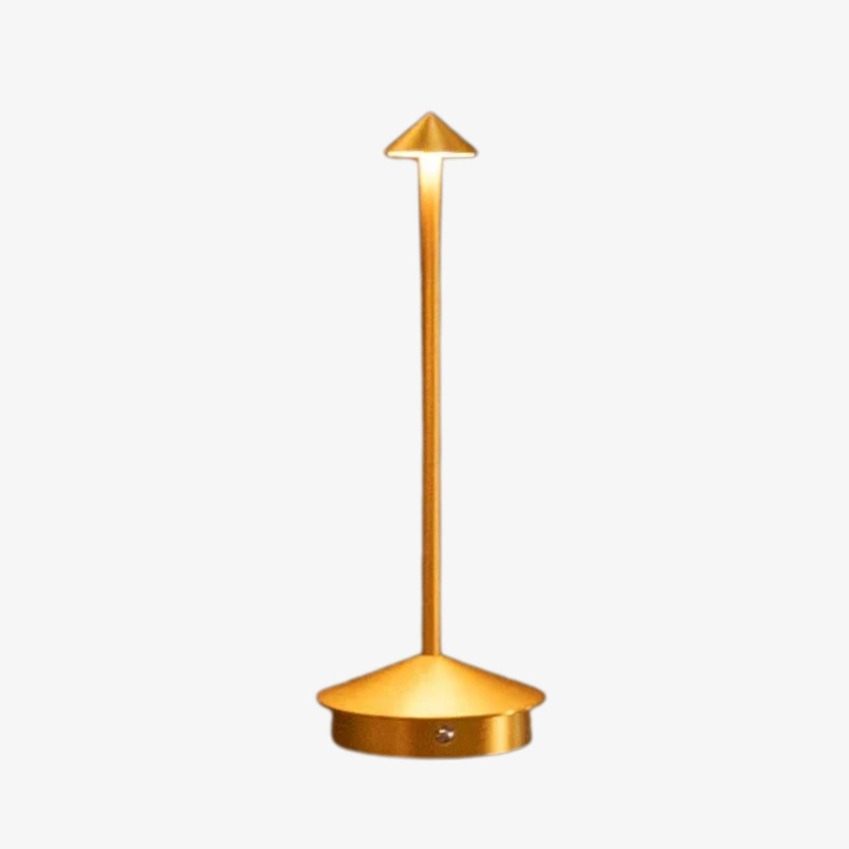 Noaerum Cone Table Lamp