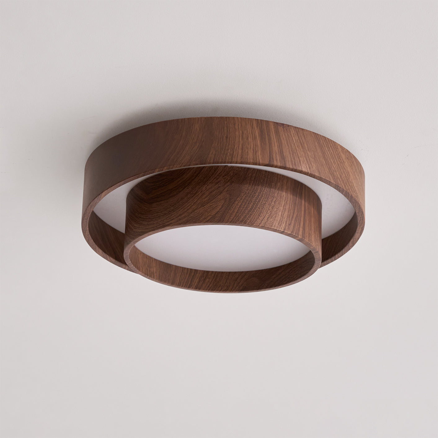 Zelialo Round Ceiling Light