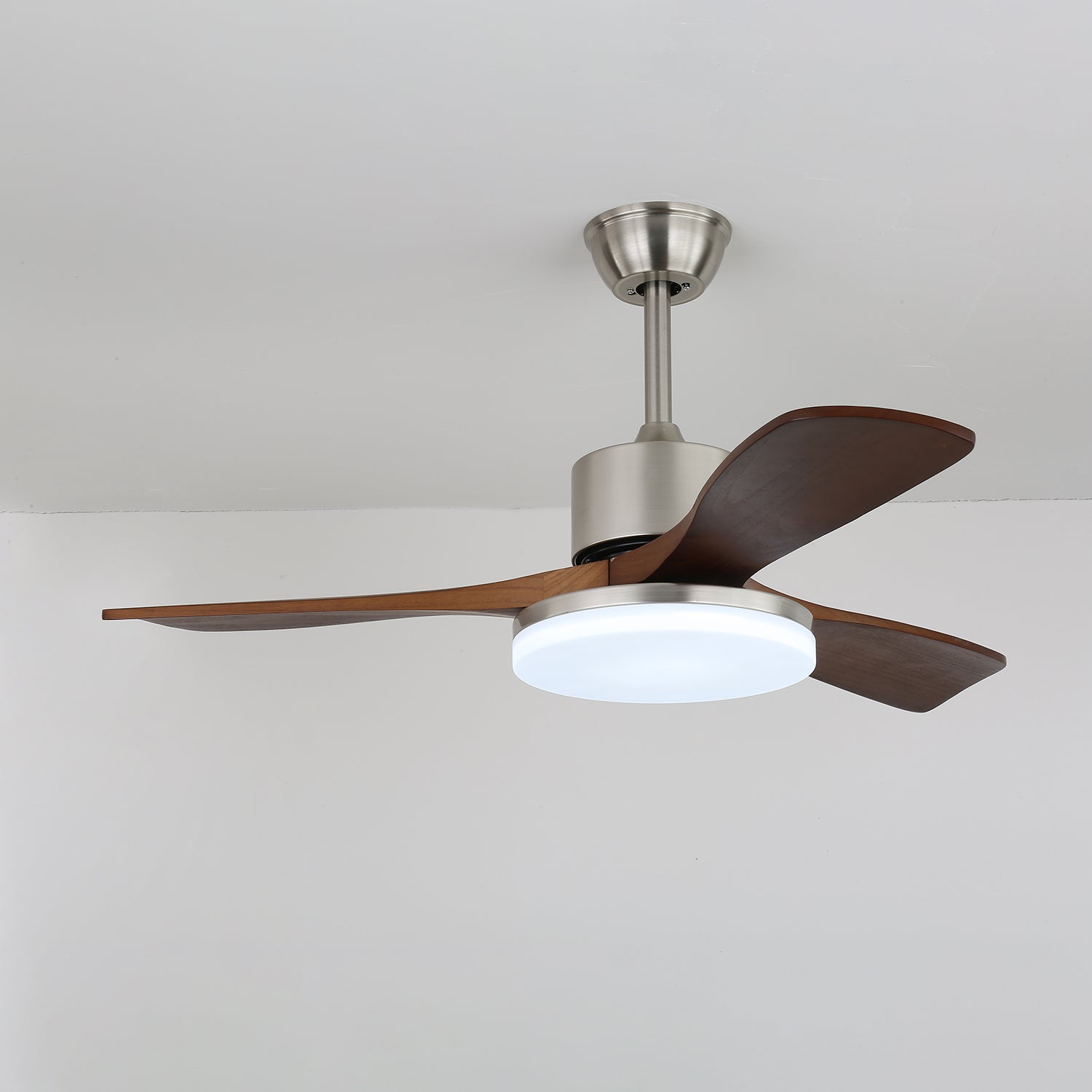 Noamiko Ceiling Fan Light