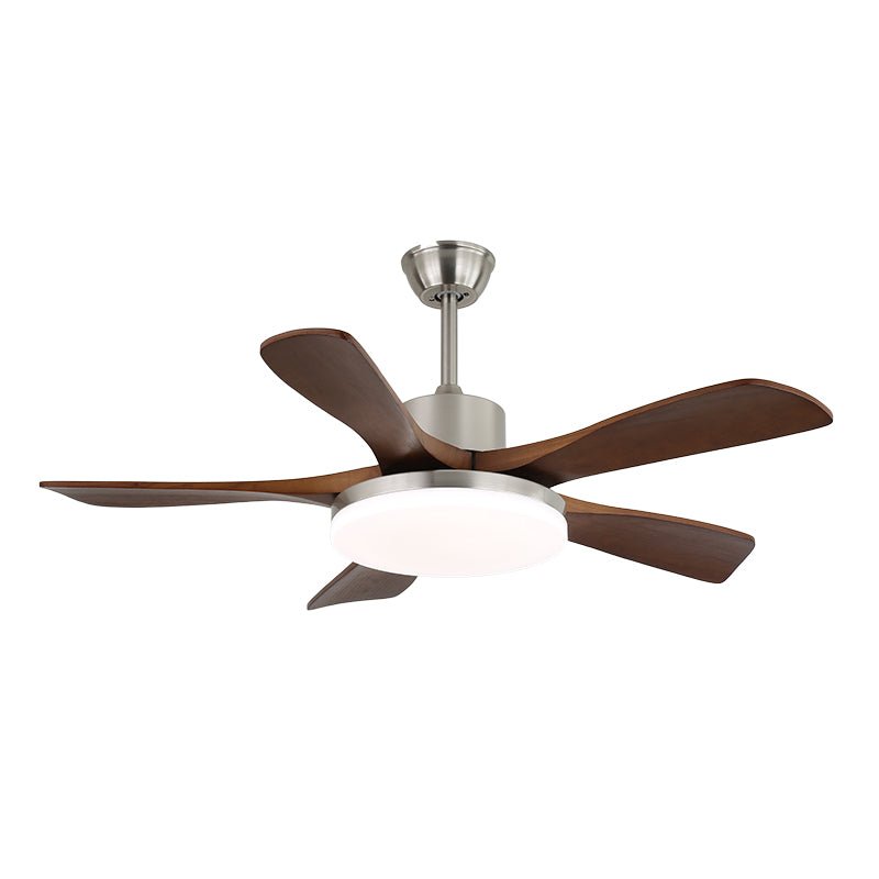 Zelon Ceiling Fan Light