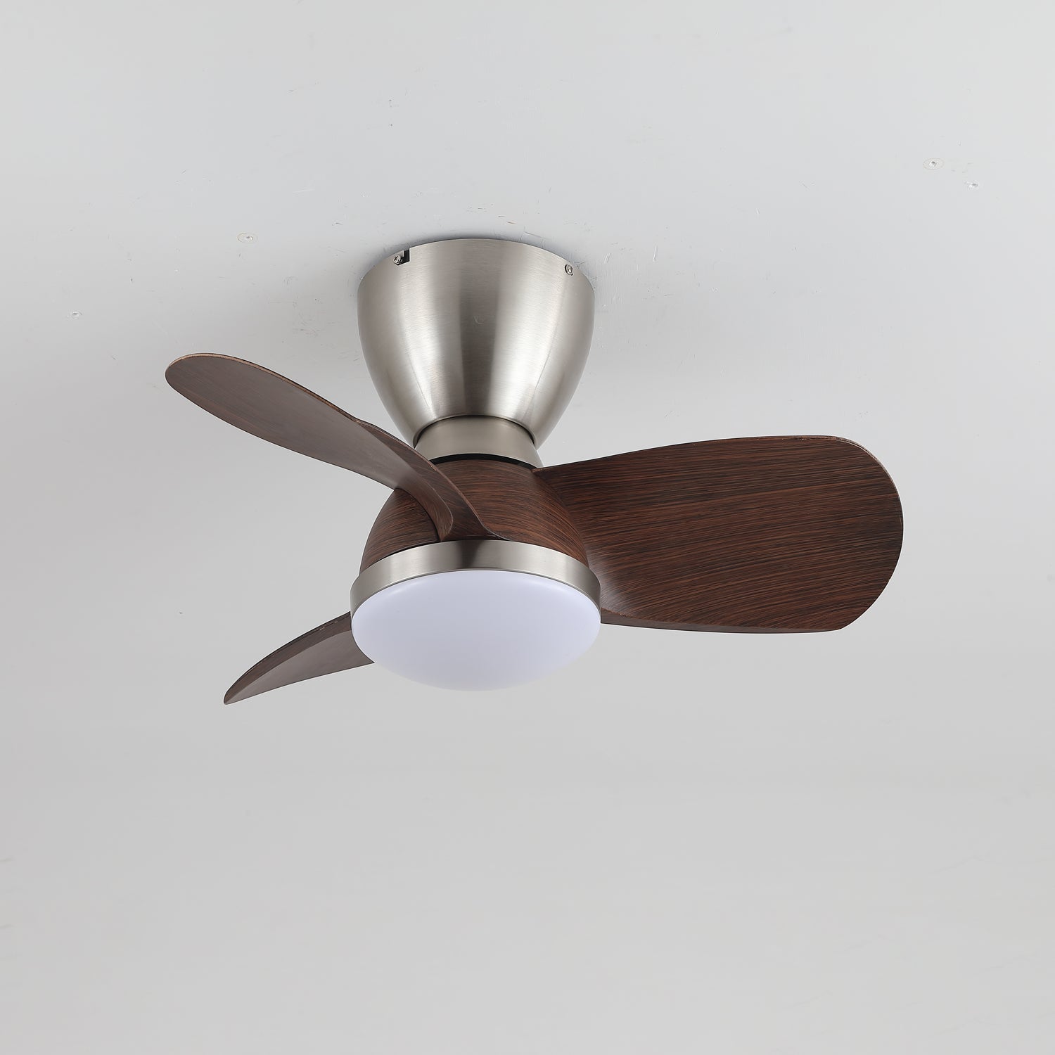 Avaya Ceiling Fan Light