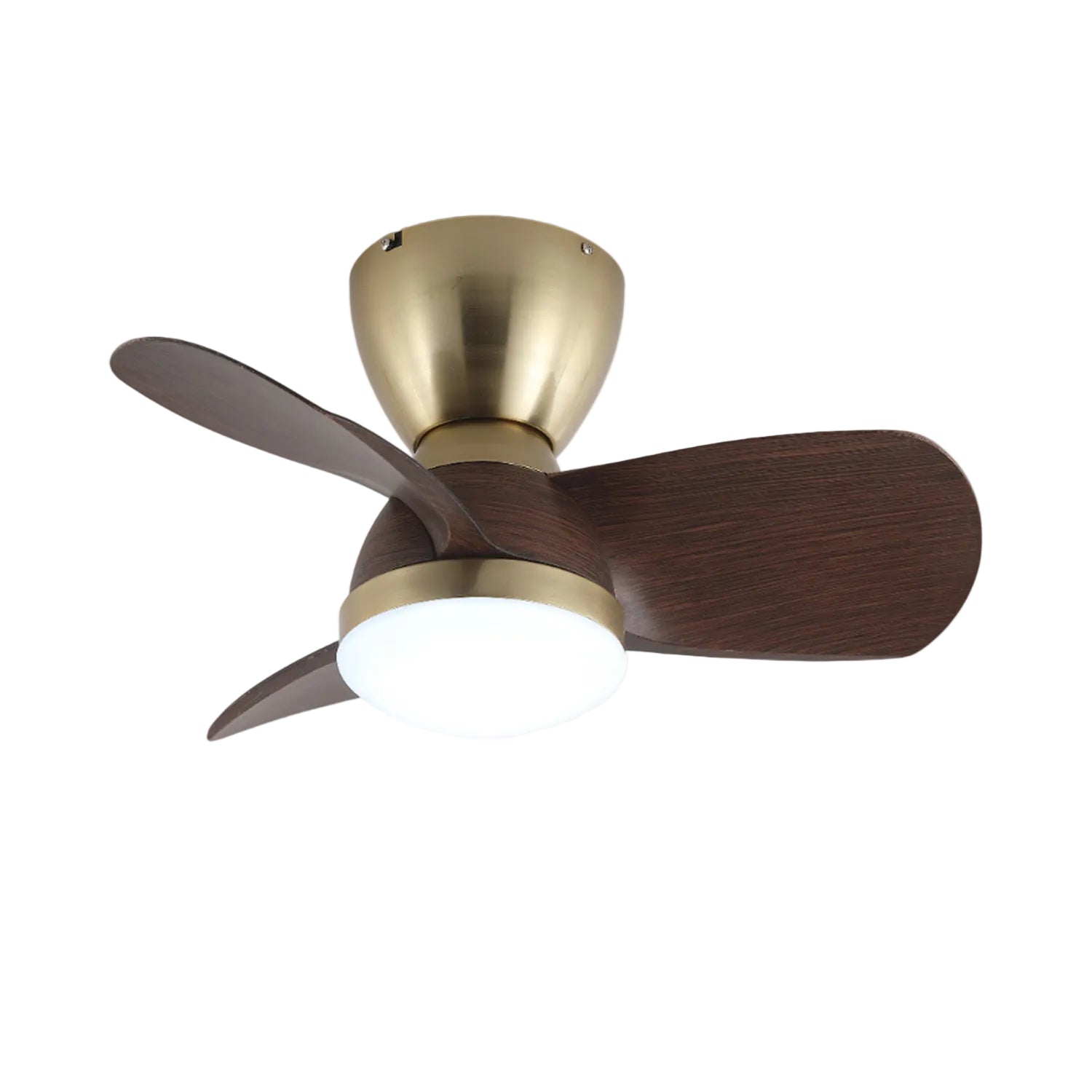 Avaya Ceiling Fan Light