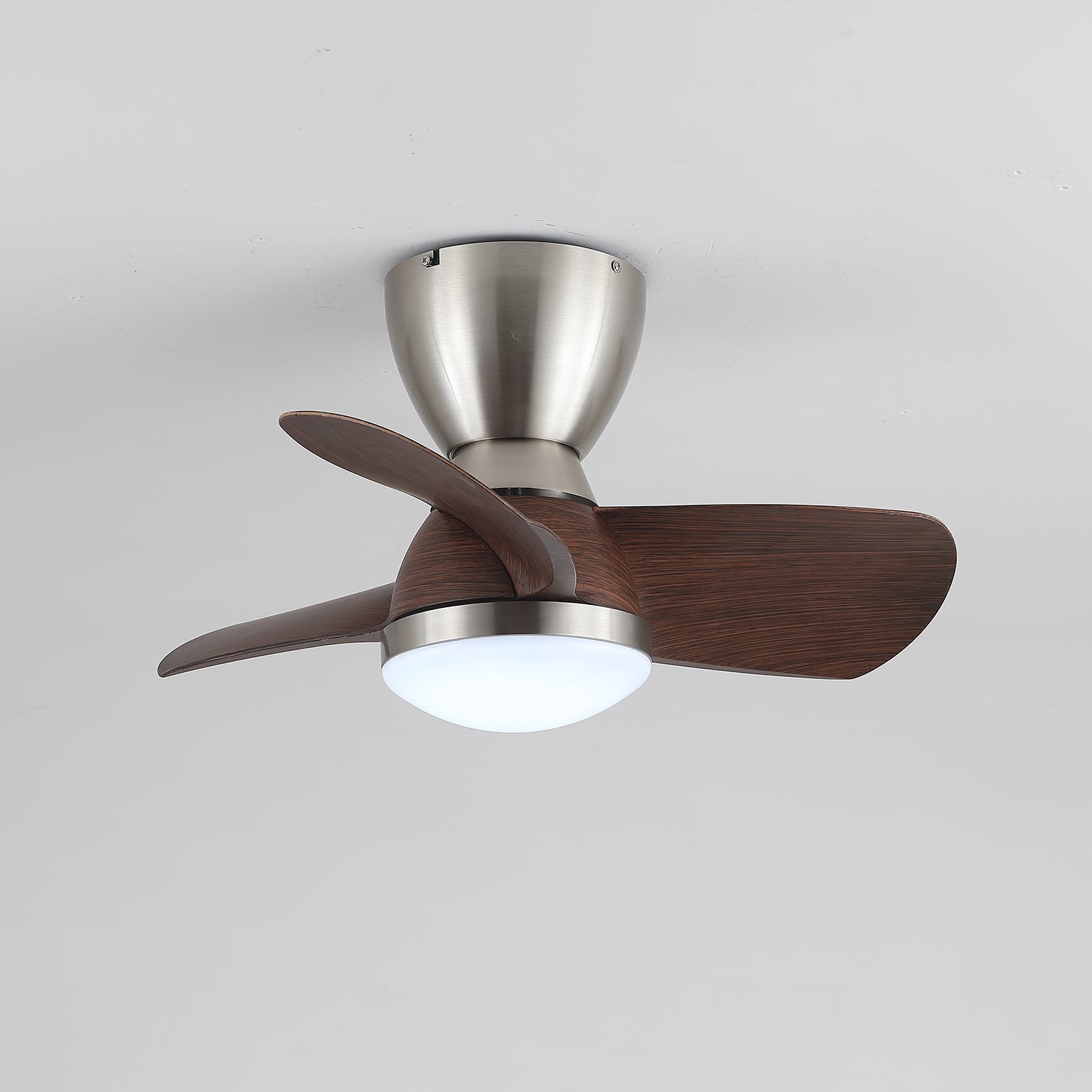 Avaya Ceiling Fan Light