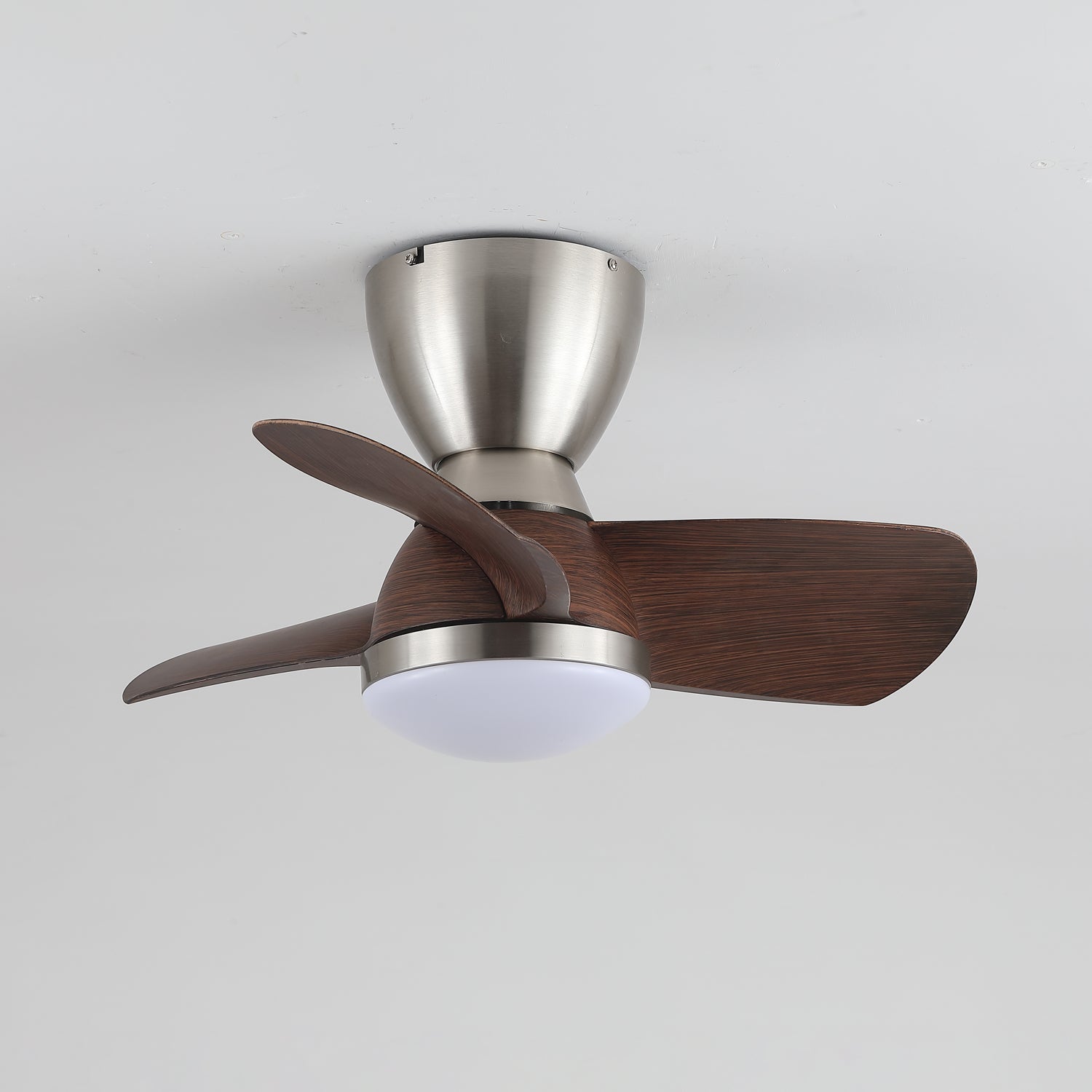 Avaya Ceiling Fan Light