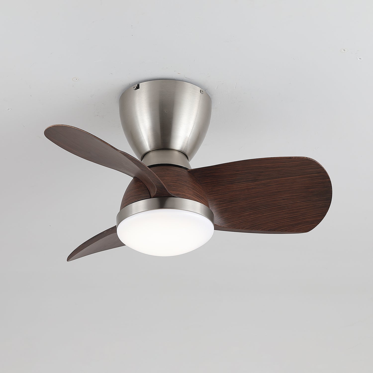 Avaya Ceiling Fan Light