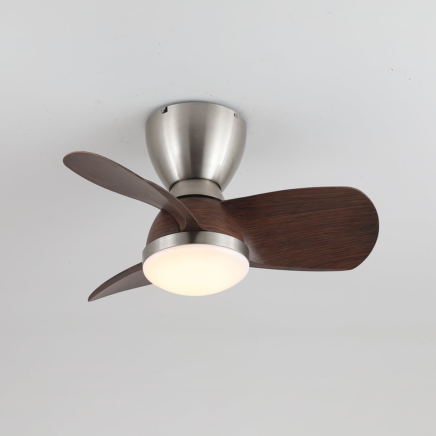 Avaya Ceiling Fan Light