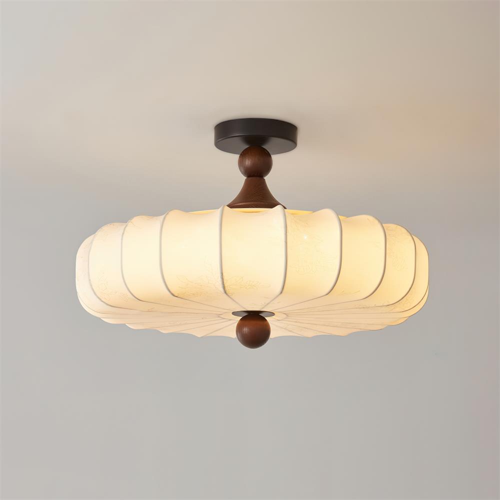 Doveu Ceiling Light