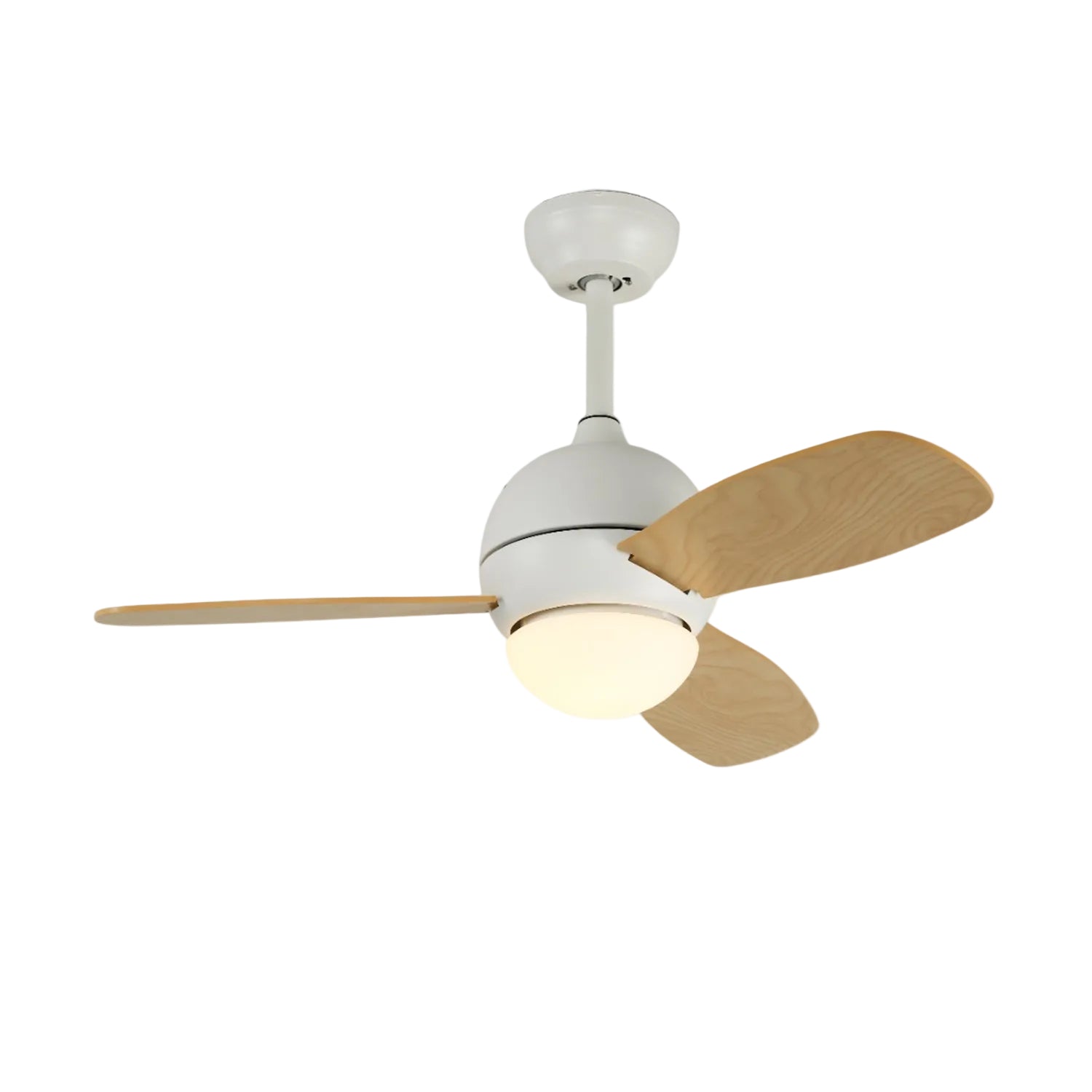 Lanoror Ceiling Fan Light