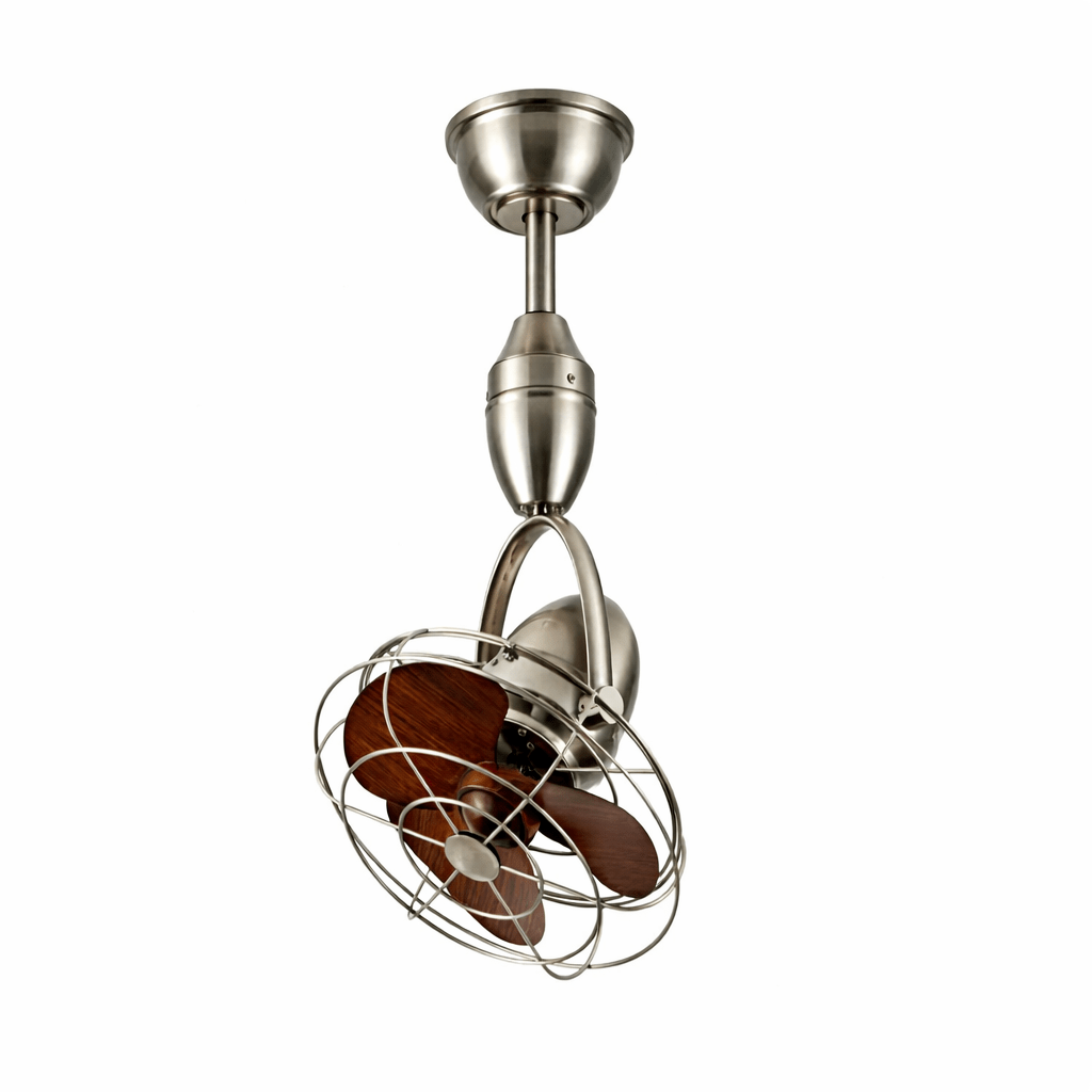 Joroley Ceiling Fan