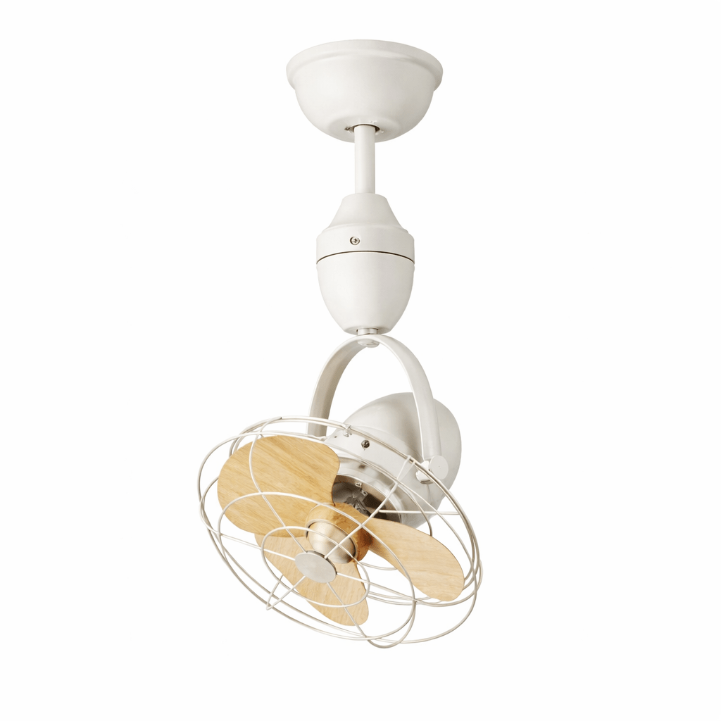 Joroley Ceiling Fan