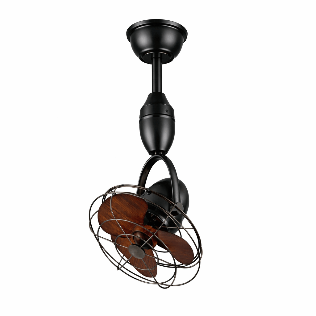 Joroley Ceiling Fan