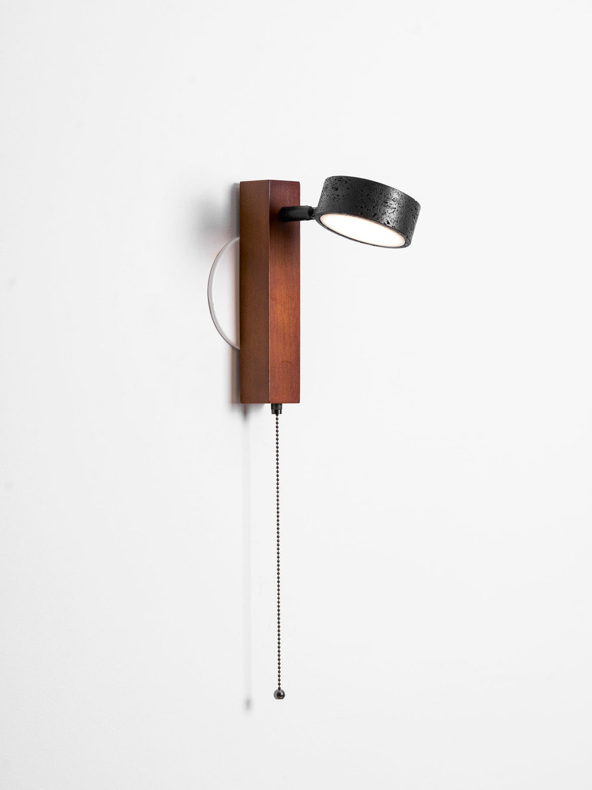 Vera Wall Sconce – detail 30