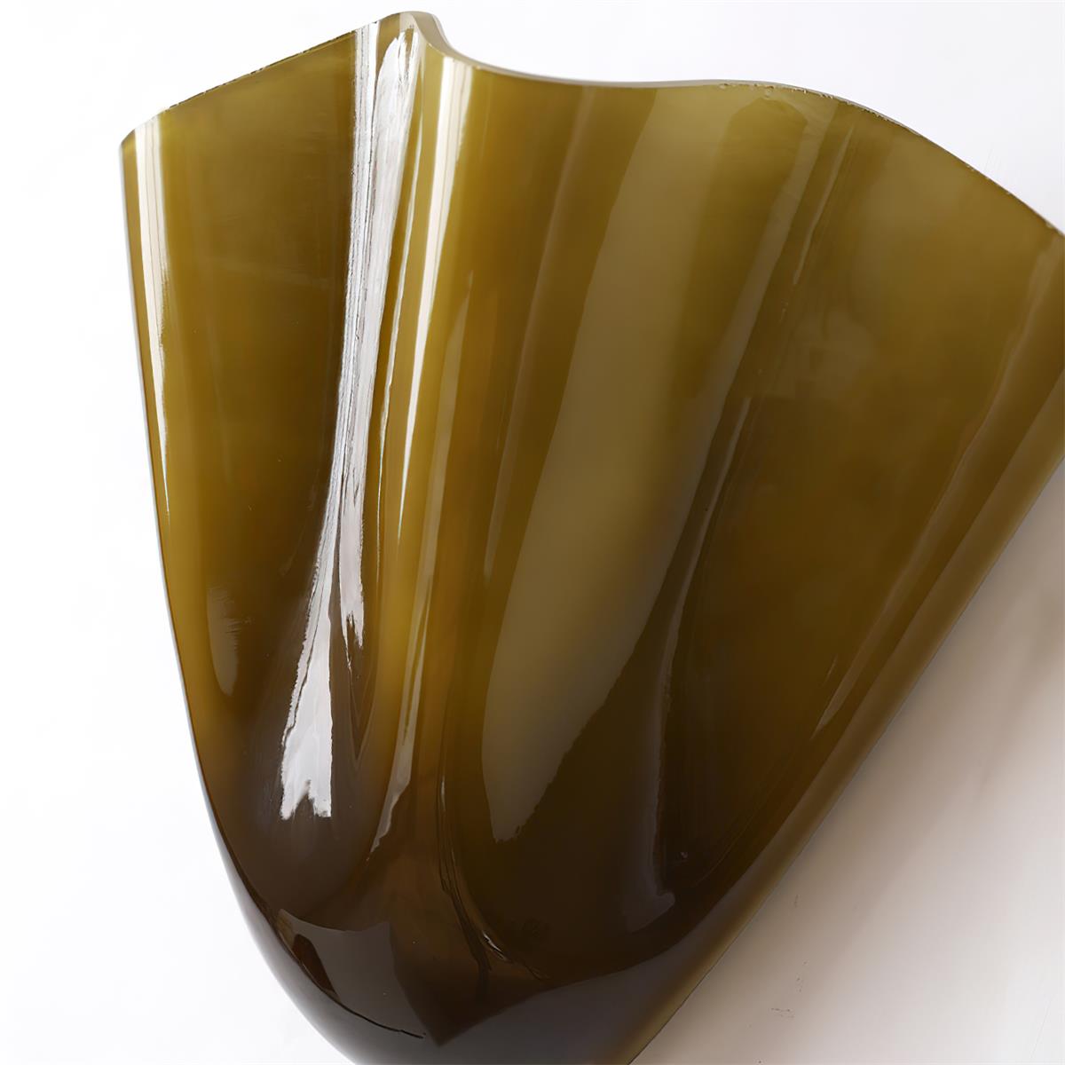 Emuna Shell shape Wall Light