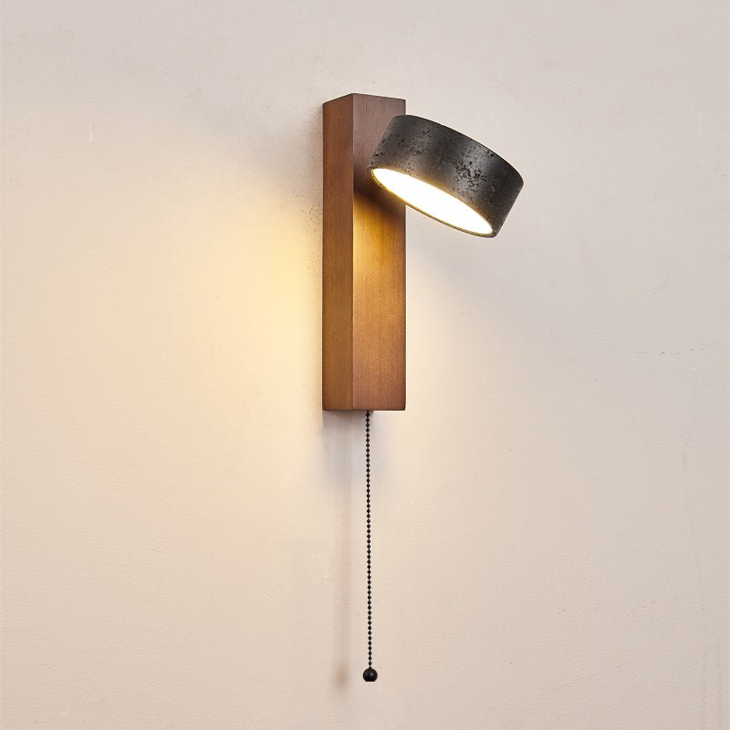 Vera Wall Sconce – detail 11