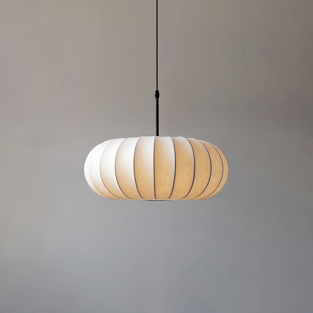 Tavoon Round Pendant Light