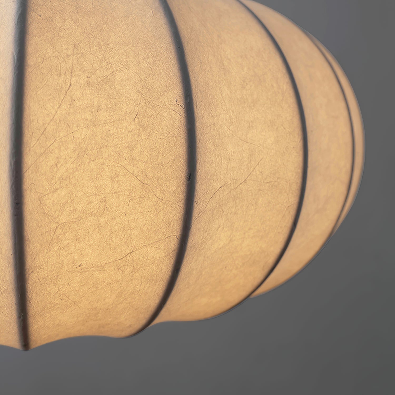 Okelan Plug In Pendant Light