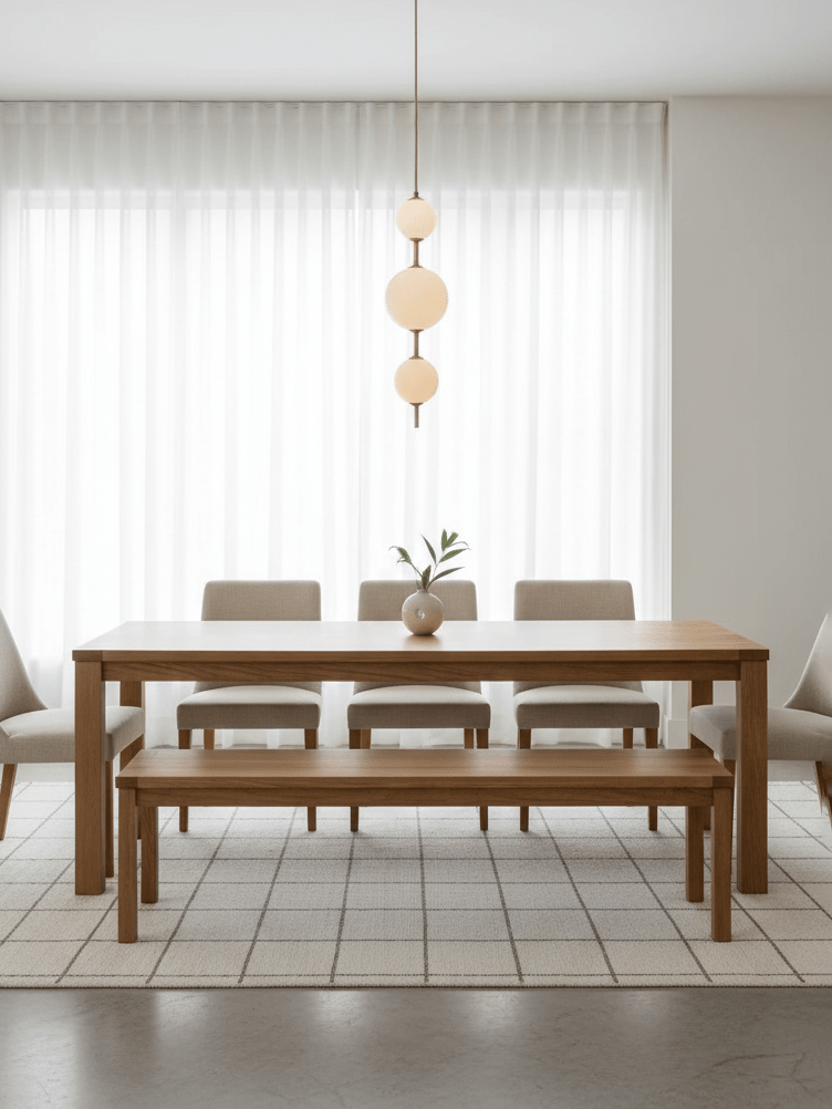 Velavale Globe Pendant Light