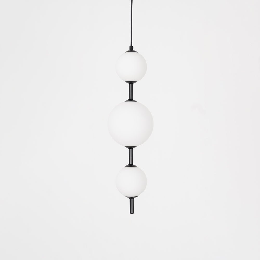 Velavale Globe Pendant Light