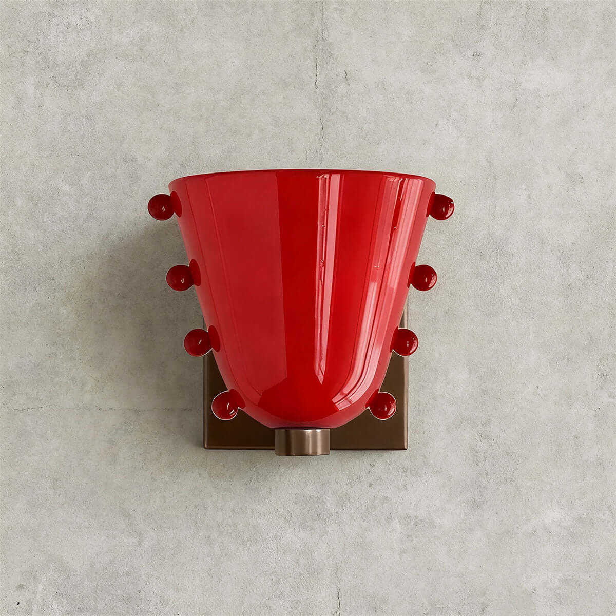 Halere Wall Light