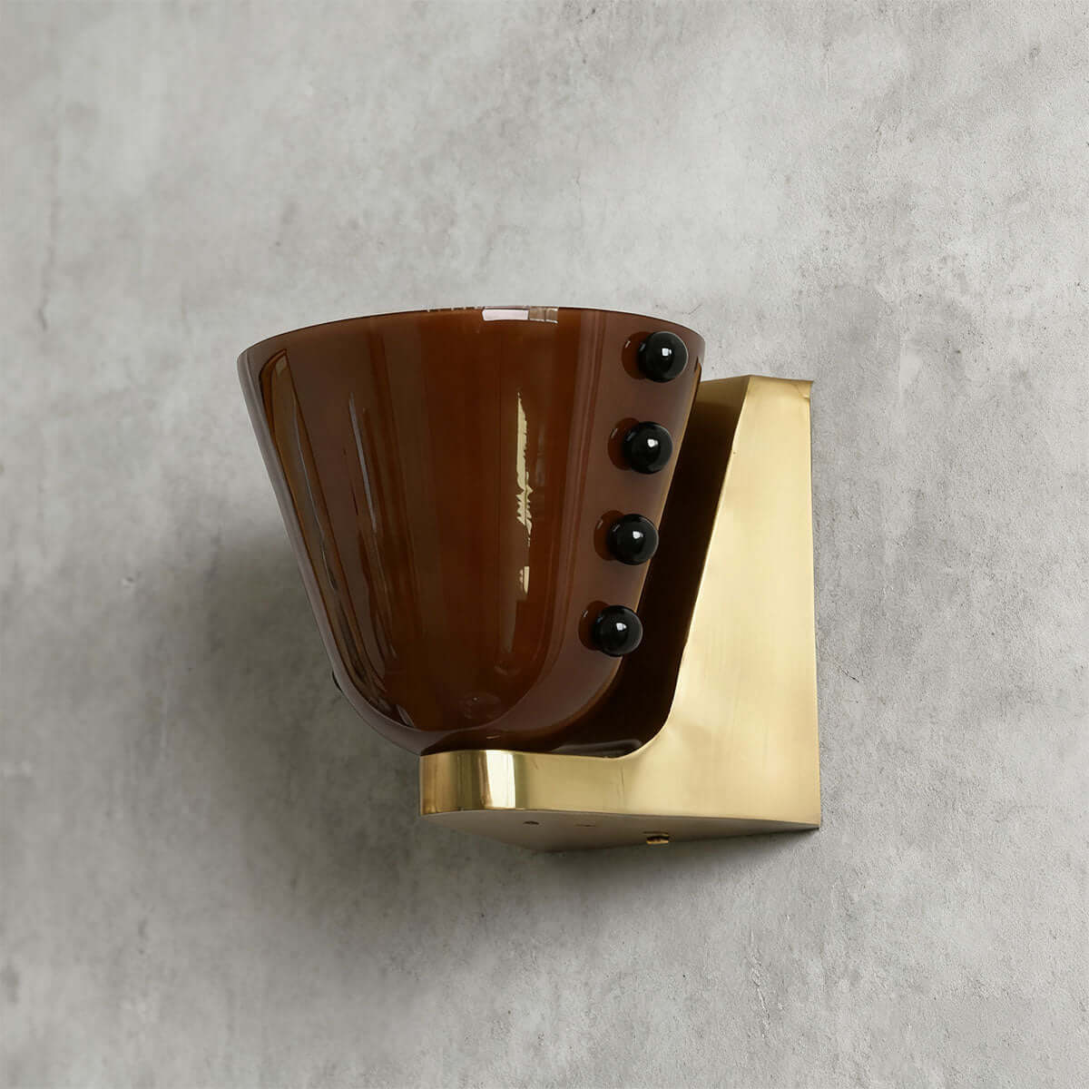 Halere Wall Light