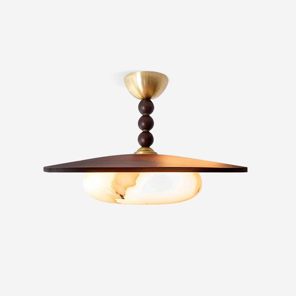 Calas Ceiling Light