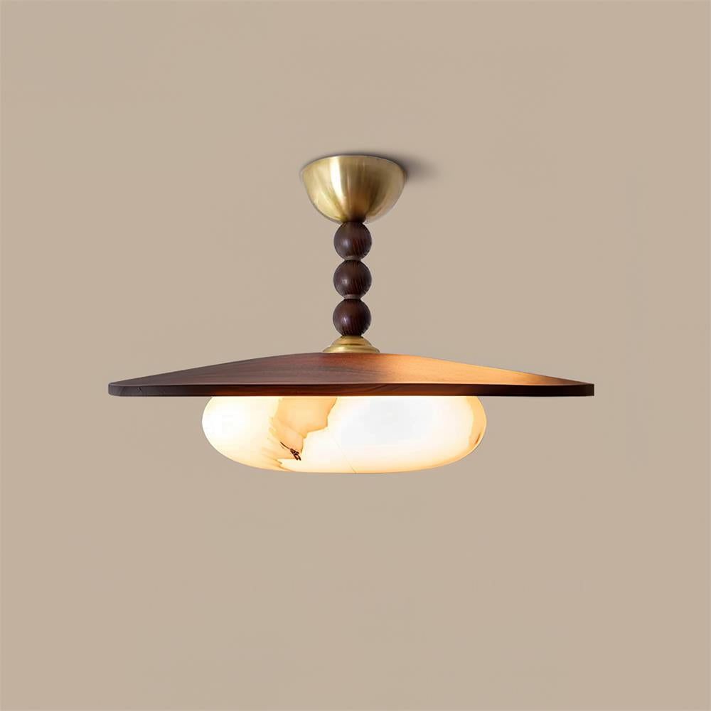 Calas Ceiling Light