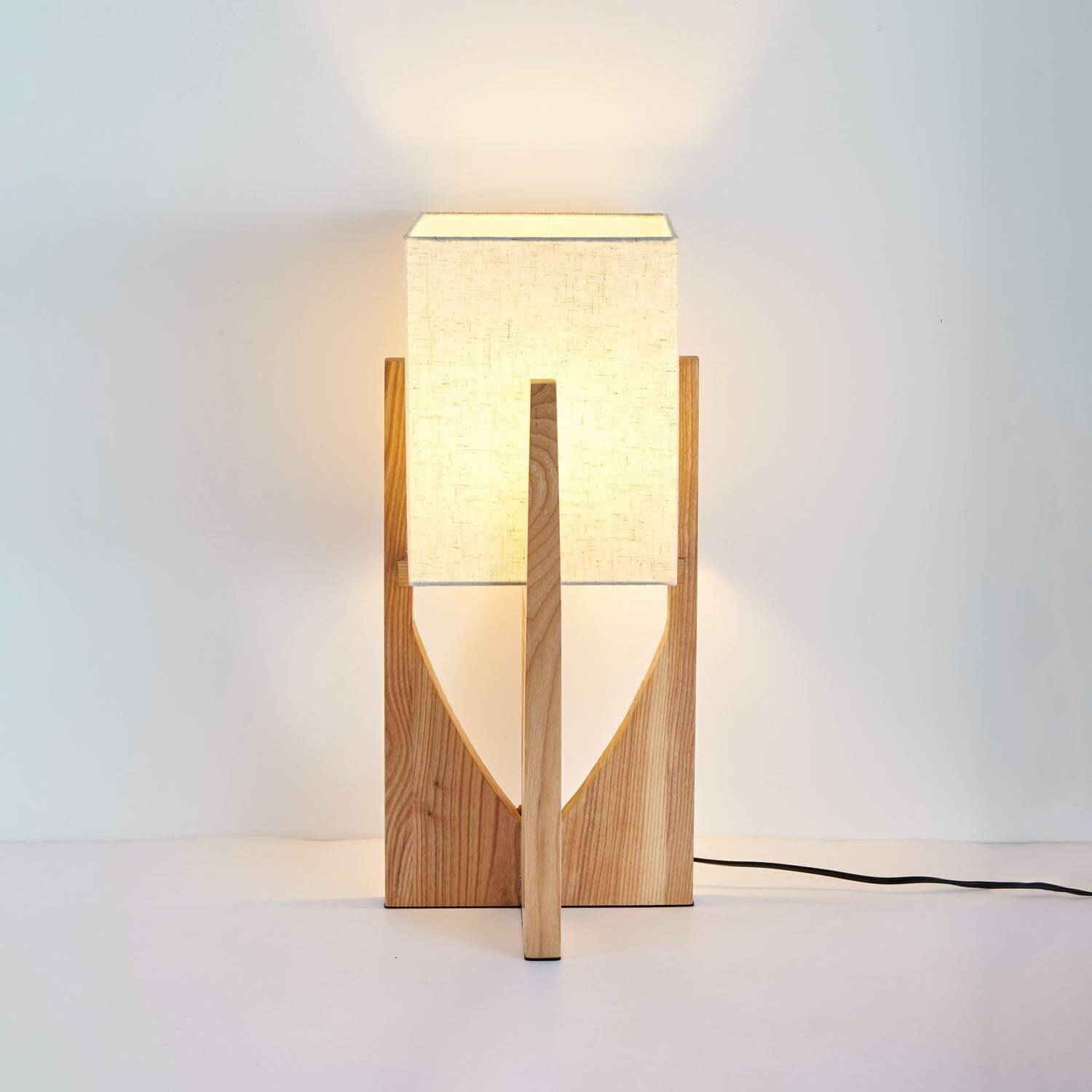 Zanon Floor Lamp